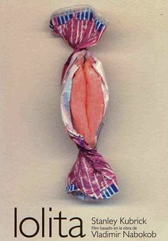 스압,약엄빠) 소설 '롤리타' 북커버/팬아트 모음.jpg + | 인스티즈