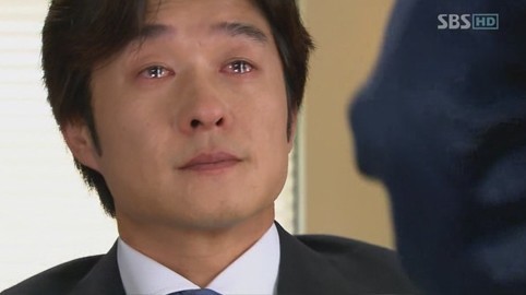 미용실에서 머리카락 상한 부분만 좀 잘라달라고 했을 때 | 인스티즈