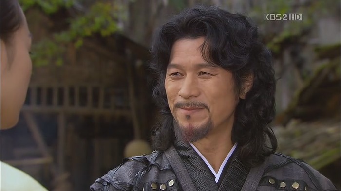 [드라마] 공주의 남자 최종화 | 인스티즈