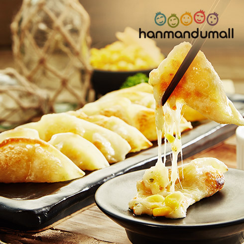 치즈가 들어간 음식들 (침샘주의) | 인스티즈