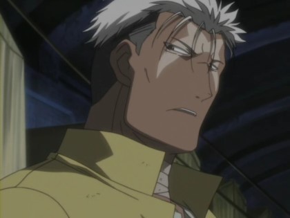 어두운 피부를 가진 만화캐릭터들 | 인스티즈