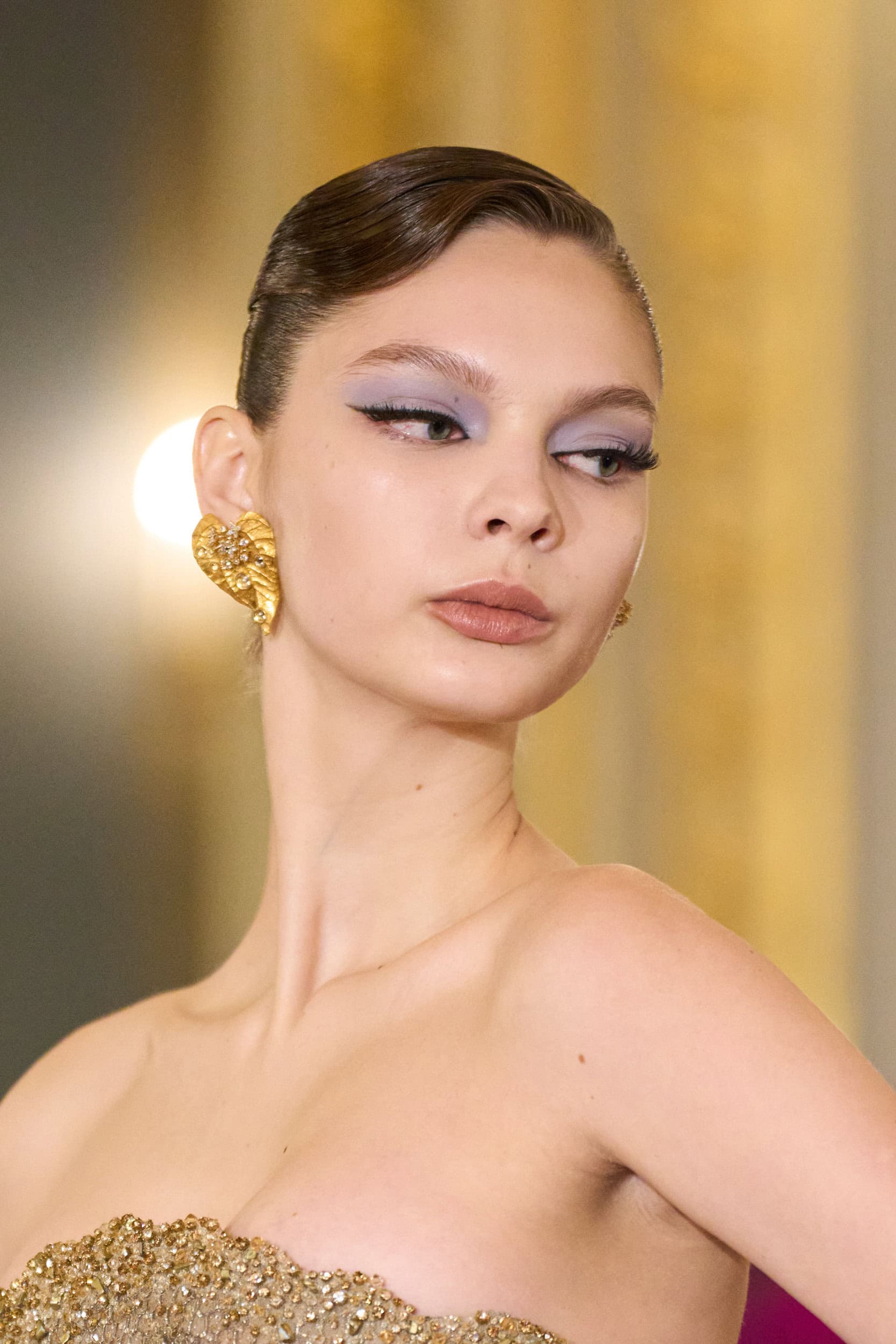 주문 제작만 받는다는 미스소희 신상 악세사리들 | 인스티즈