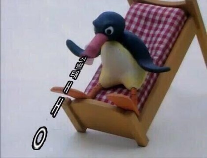 어린 시절 추억의 클레이 애니메이션들 | 인스티즈
