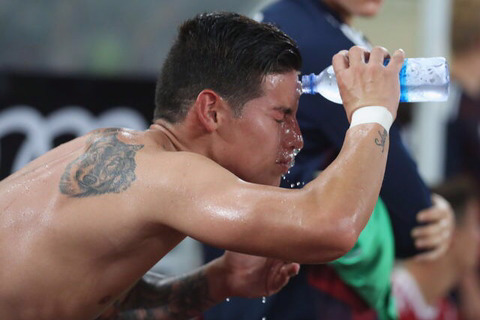 웃는 모습 귀여운남자는 인기가 많을수밖에 없다.jpg | 인스티즈