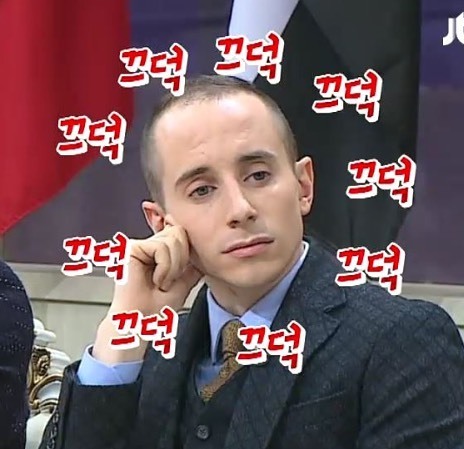 화장하는 여자들중에 이거 생각해본 사람 거의 없음 (부제: 메이크업 브러쉬의 끔찍한 진실...) | 인스티즈