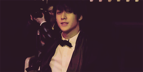 91년생 남자 아이돌들 | 인스티즈