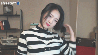 임지금.gif | 인스티즈