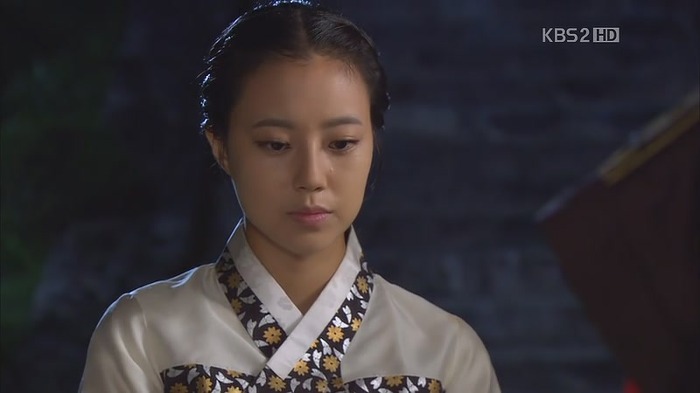 [드라마] 공주의 남자 12화 | 인스티즈