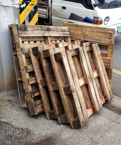 군대 행보관이 환장하는 것들.jpg | 인스티즈