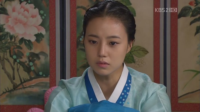 [드라마] 공주의 남자 12화 | 인스티즈