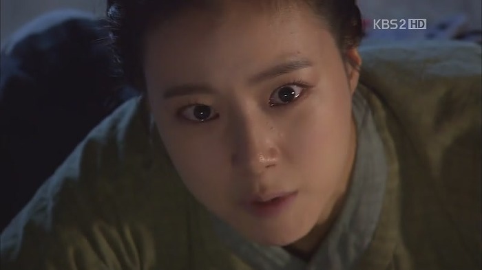 [드라마] 공주의 남자 최종화 | 인스티즈