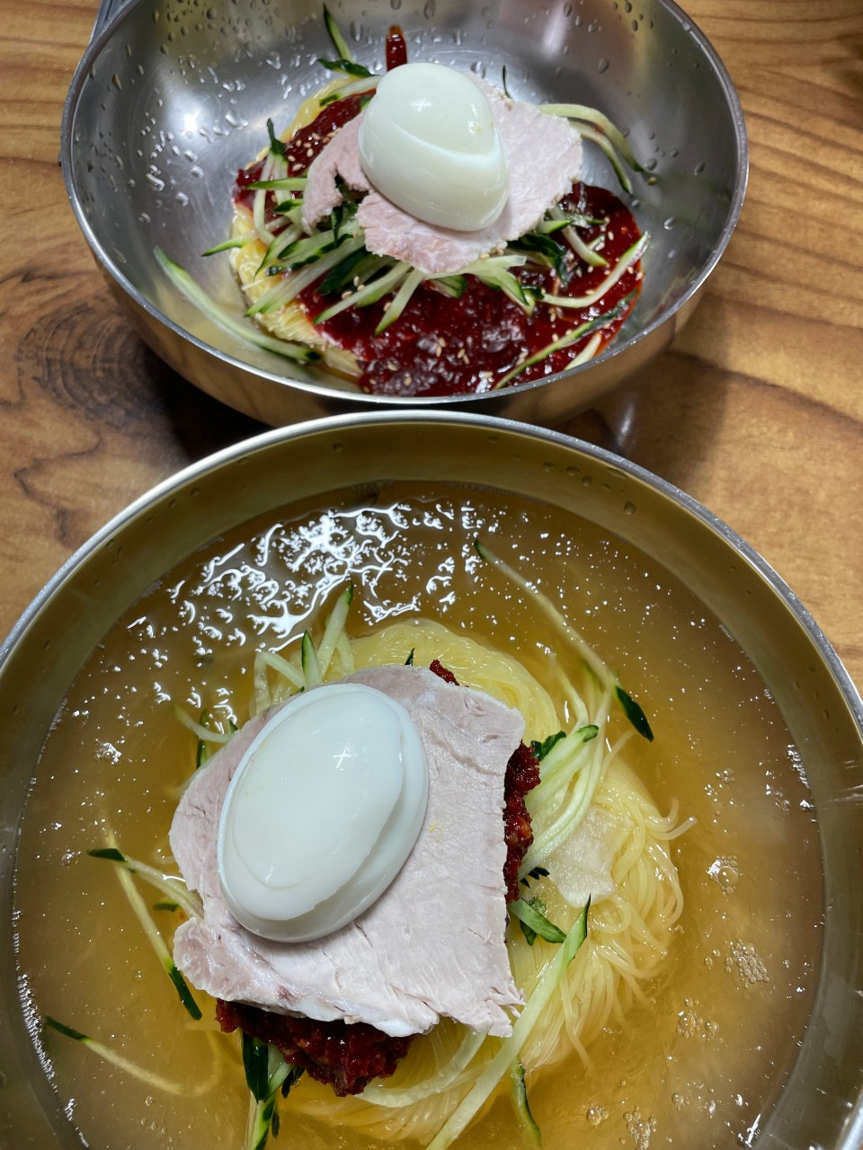 부산 유명 찐 맛집 모음 (재업) | 인스티즈