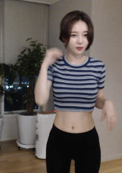 임지금.gif | 인스티즈