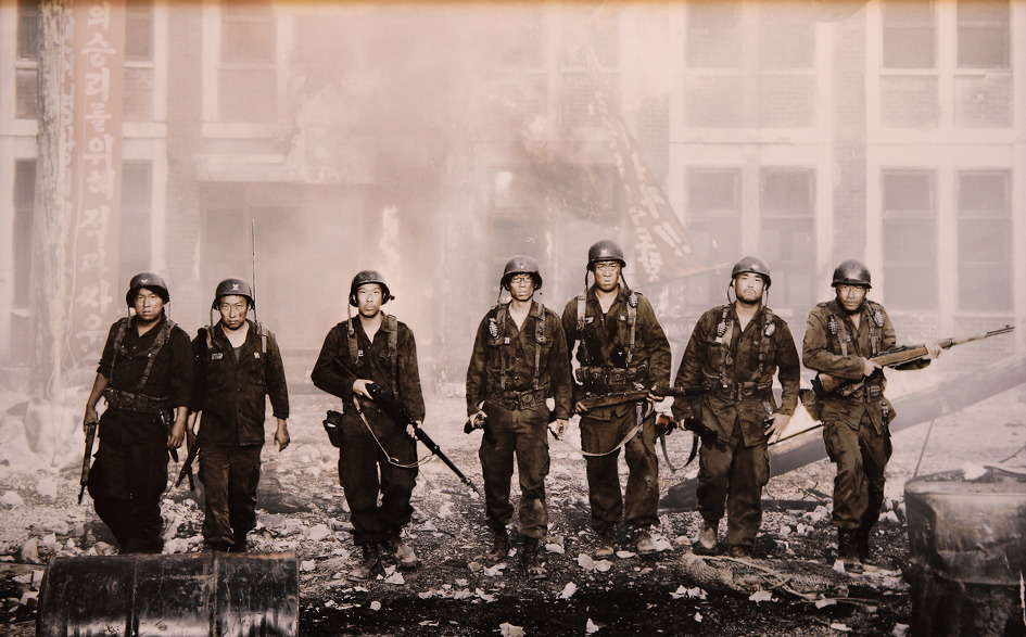 무한도전 7인 단체사진.jpg | 인스티즈