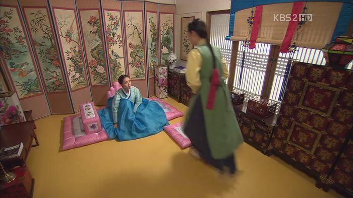 [드라마] 공주의 남자 12화 | 인스티즈