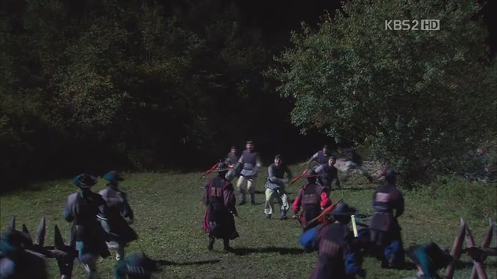 [드라마] 공주의 남자 최종화 | 인스티즈