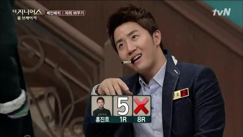 여자들이 남자에게 느끼는 섹시란.jpg | 인스티즈