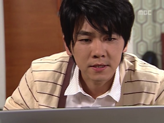 [거침없이하이킥] 게임 폐인 이민용ㅋㅋㅋㅋㅋㅋ.jpg | 인스티즈