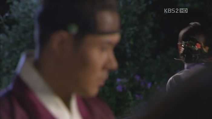 [드라마] 공주의 남자 12화 | 인스티즈
