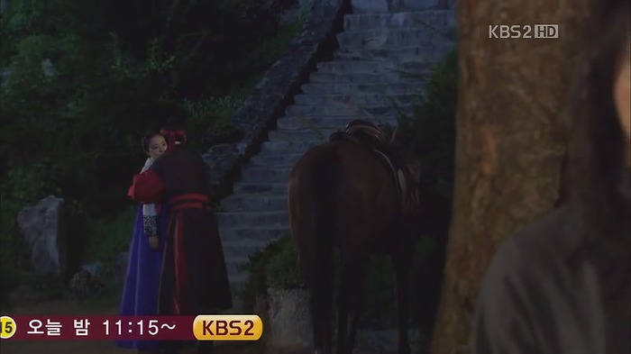 [드라마] 공주의 남자 12화 | 인스티즈