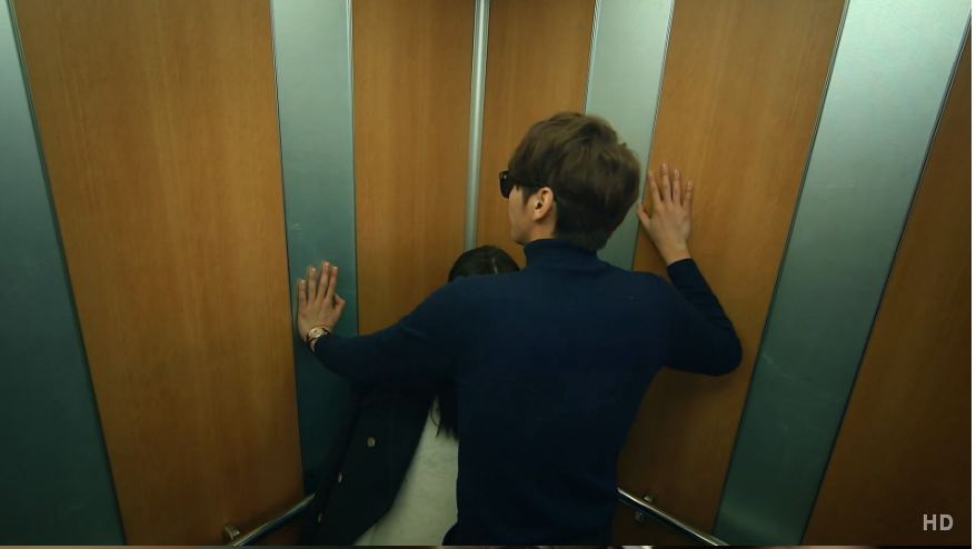 체구(덩치)가 정말 작은걸로 유명한 여자연예인 TOP3 (남자랑 키차이 체격차이...) | 인스티즈