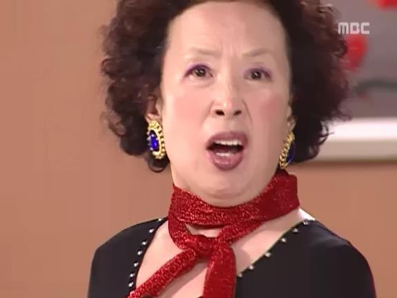 [거침없이하이킥] 문희의 치명적인 변신 ㅋㅋㅋㅋㅋㅋㅋ.jpg | 인스티즈