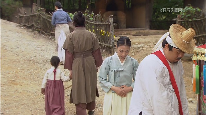 [드라마] 공주의 남자 최종화 | 인스티즈