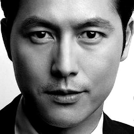 잘생긴 남자와 예쁜 여자를 결정짓는, 얼굴에서 가장 중요한 부분 | 인스티즈