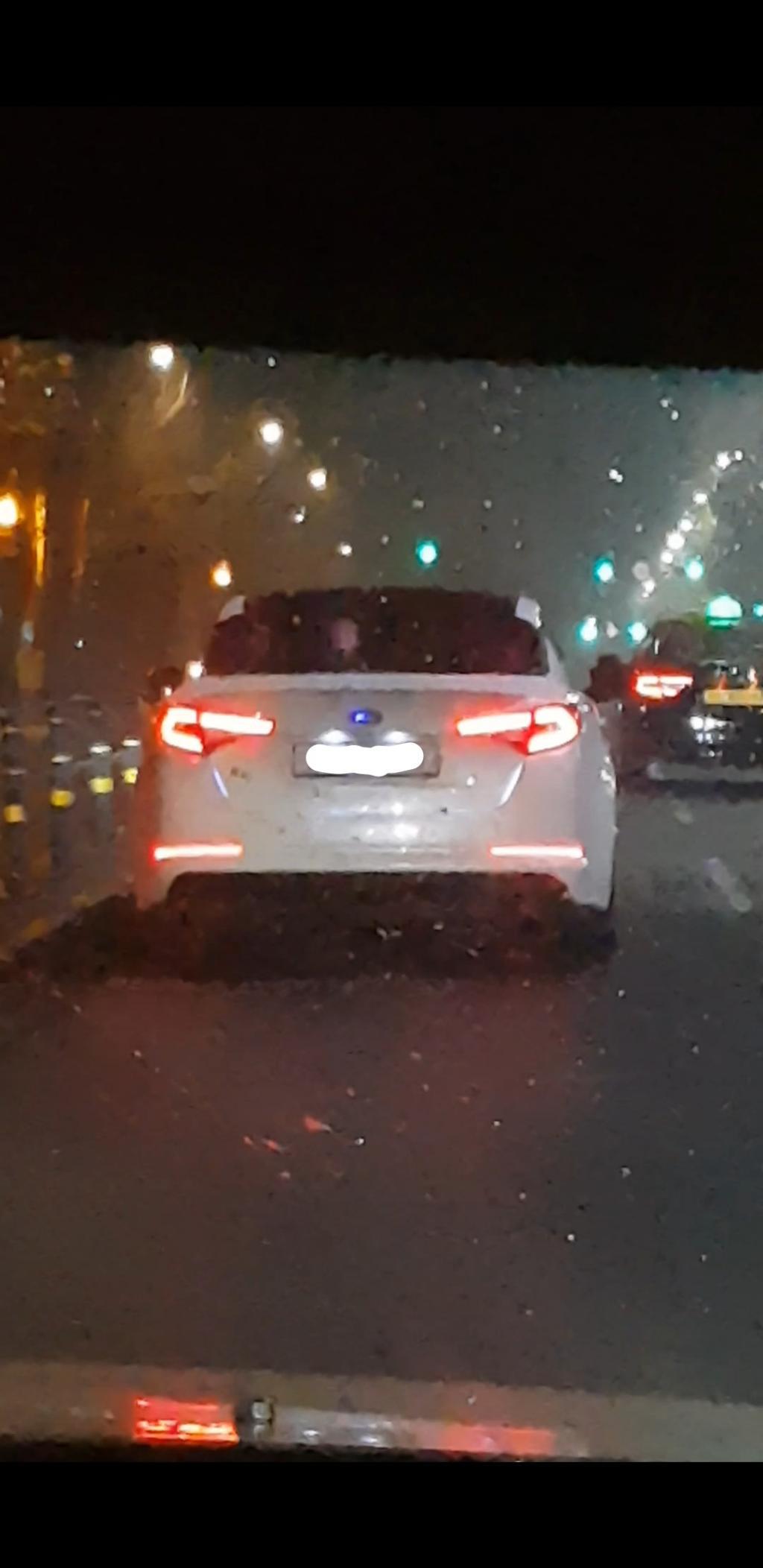 K5가 믿고 거르는 차량이된 이유.GIF | 인스티즈