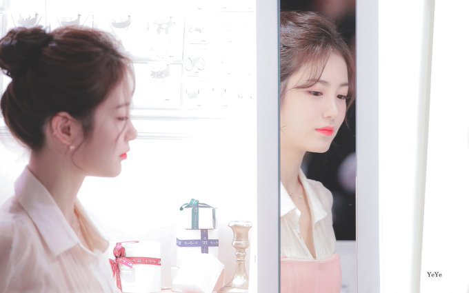 최근의 신예은 고화질 모음.jpgif | 인스티즈