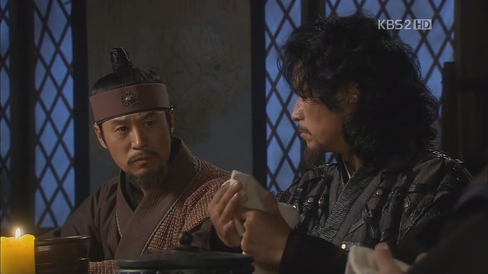 [드라마] 공주의 남자 최종화 | 인스티즈