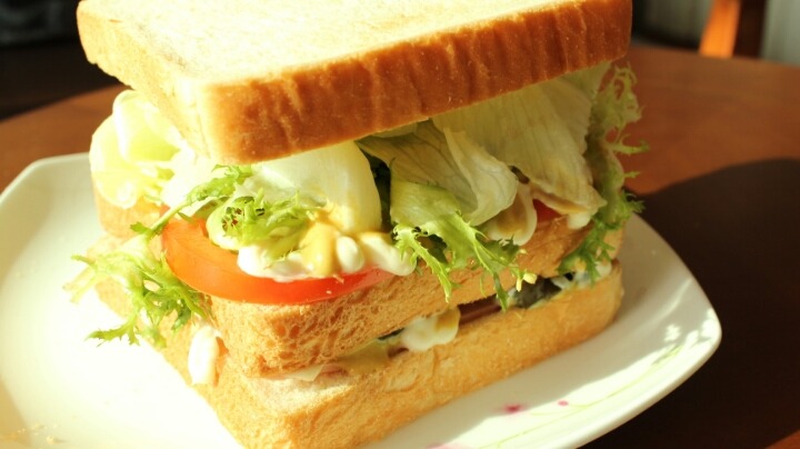 치즈가 들어간 음식들 (침샘주의) | 인스티즈