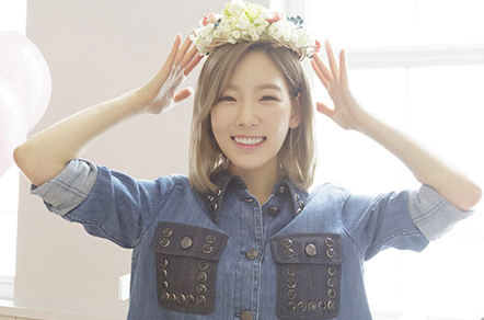 태연 친오빠 여동생 3남매 .jpg | 인스티즈