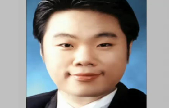 재미로 보는 잘생겼다. 예쁘다. 의 황금비율 마스크 조건.jpg | 인스티즈