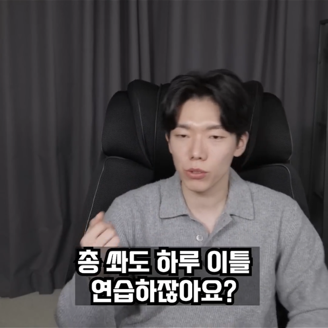 한국 군인이 당하는 가스라이팅 | 인스티즈