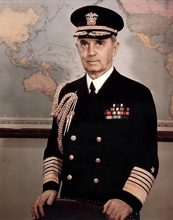 미국의 역대 육해공군 5성 장군(원수) | 인스티즈