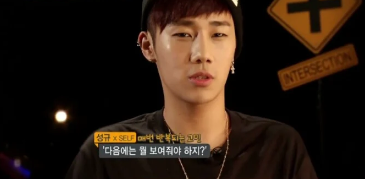 아이돌들이 느낀다는 콘서트 직후의 공허함 | 인스티즈