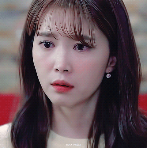 팬들 사이에서 인기 많은 투샷 김은향 X 구세경이 러브라인이라면? (언니는 살아있다 中) | 인스티즈