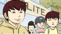 네이버&다음 웹툰 추천 30가지 | 인스티즈