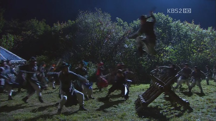 [드라마] 공주의 남자 최종화 | 인스티즈