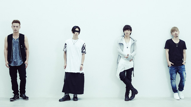 일본의 5대 연예 기획사 | 인스티즈