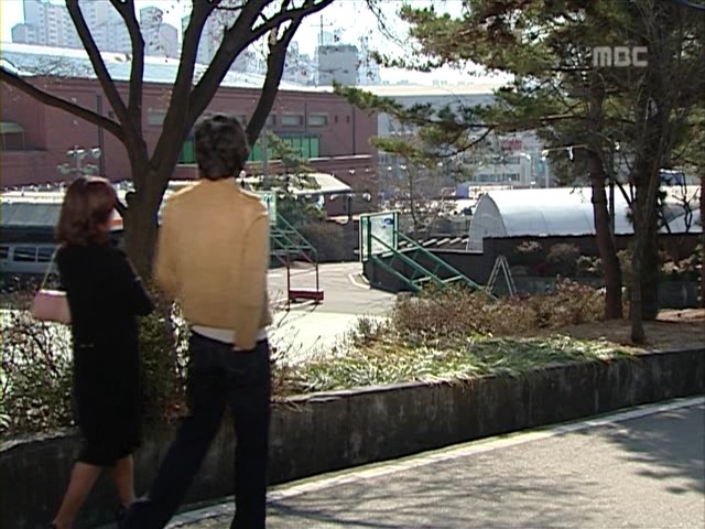 [거침없이하이킥] 새학기 에피소드.jpg | 인스티즈