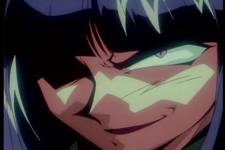 그건 비밀입니다♡ 하면 떠오르는 인물 | 인스티즈