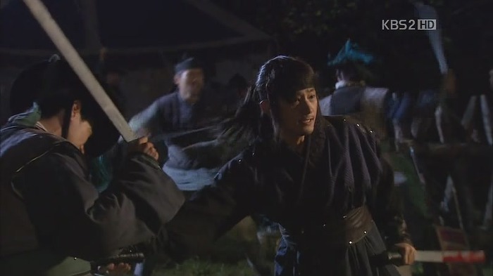 [드라마] 공주의 남자 최종화 | 인스티즈