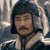 삼국지 인물 14. 감녕(흥패)는 누구인가? | 인스티즈