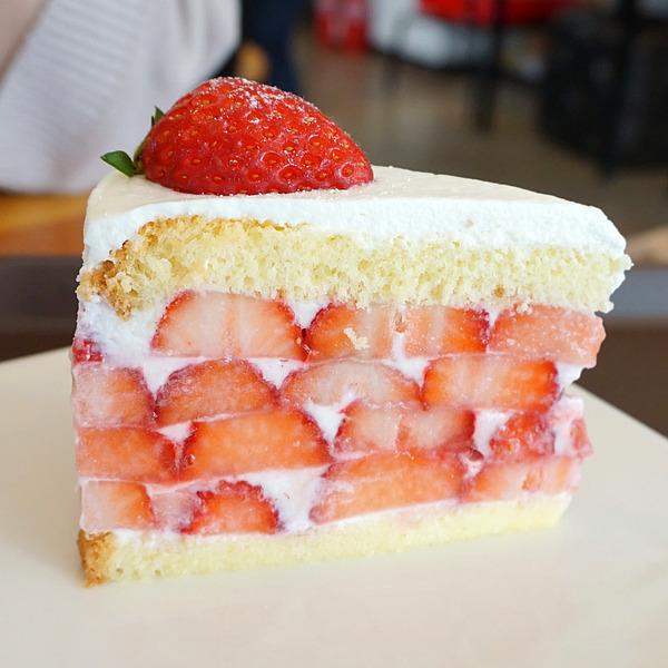 대구 유명 딸기케이크...jpg | 인스티즈