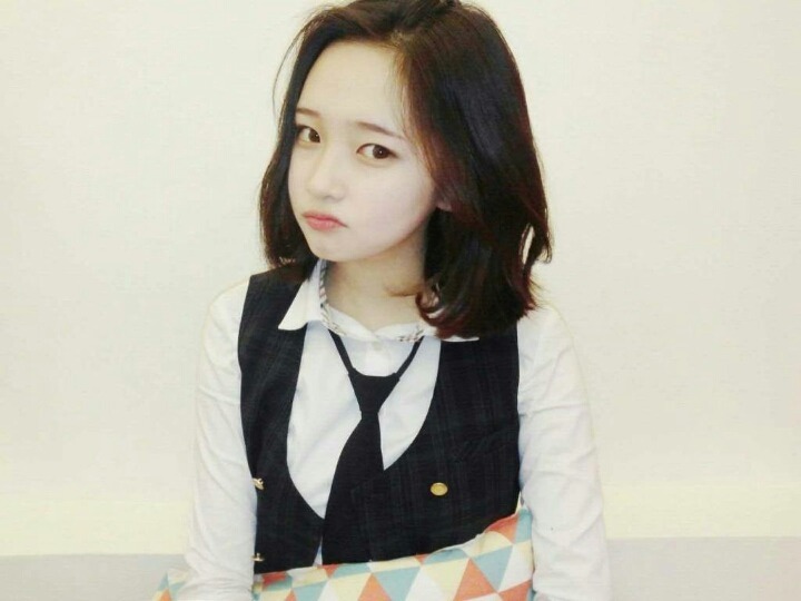 페북스타 얼짱 손화민.jpg | 인스티즈