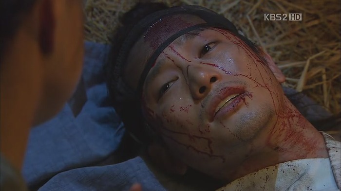 [드라마] 공주의 남자 최종화 | 인스티즈