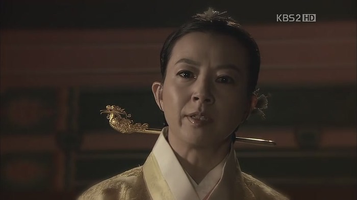 [드라마] 공주의 남자 최종화 | 인스티즈