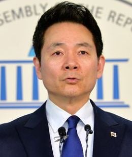 근래에 듣고 놀랐던 과거 사건-새천년 NHK 사건 | 인스티즈